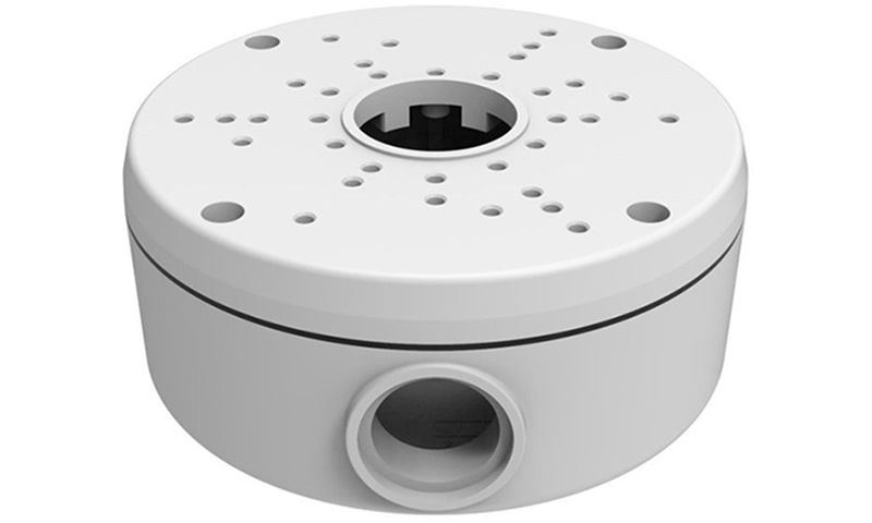 Boîtier de connexion de caméras, AK-21