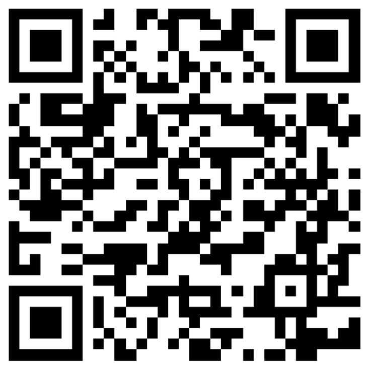 Application KochMobile