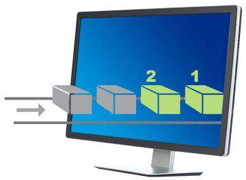 IP Videomanagement 