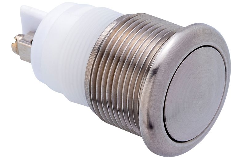 Bouton de sonnerie SD/CNS/IP2