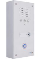 Aussensprechstelle ATS1/LF/AP