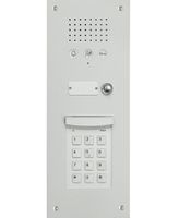Aussensprechstelle ATS1/CL12ef