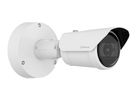 Caméra-réseau bullet jour/nuit XNO-A8084R