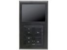 Station intérieure vidéo VTC42 sw