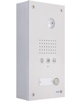 Video-Aussensprechstelle VTS1/IP/AP