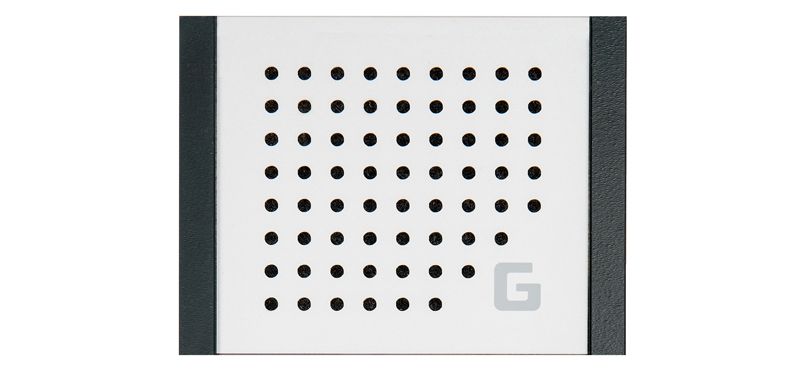 Lautsprechereinheit FP 90-LS