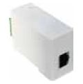 Fingerscan CONVERTER LAN