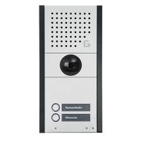 Video-Aussensprechstelle WS908-2-VIR