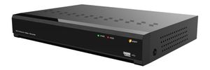 Netzwerk Video Rekorder INR-28N080005A