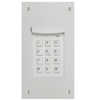 UP-Codetastatur CL12ef/UP