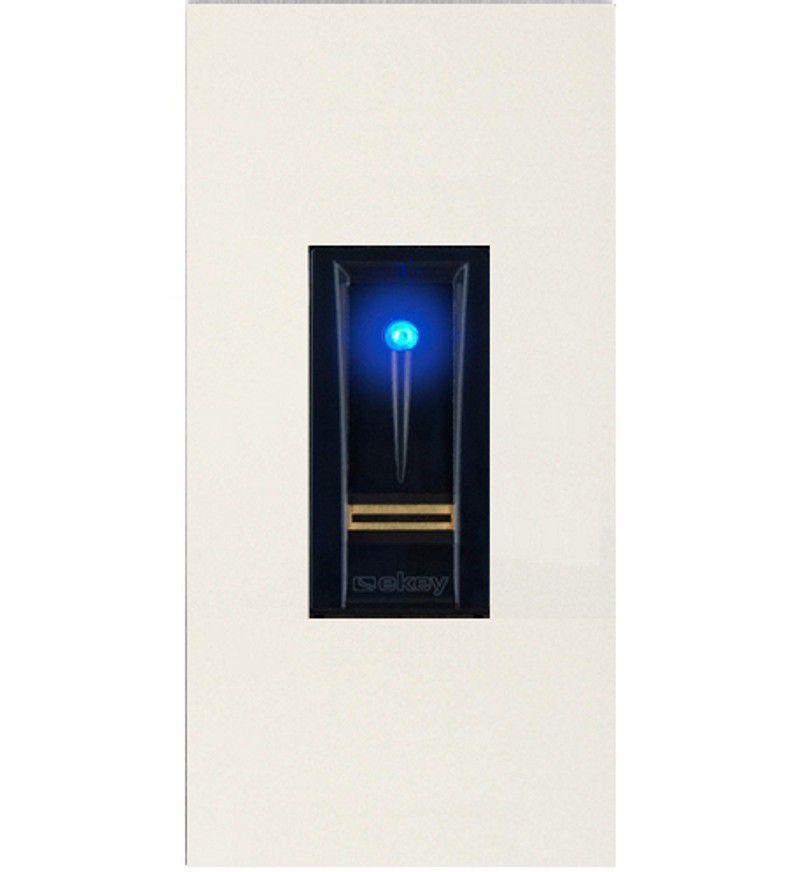 Dekorelement integra ws