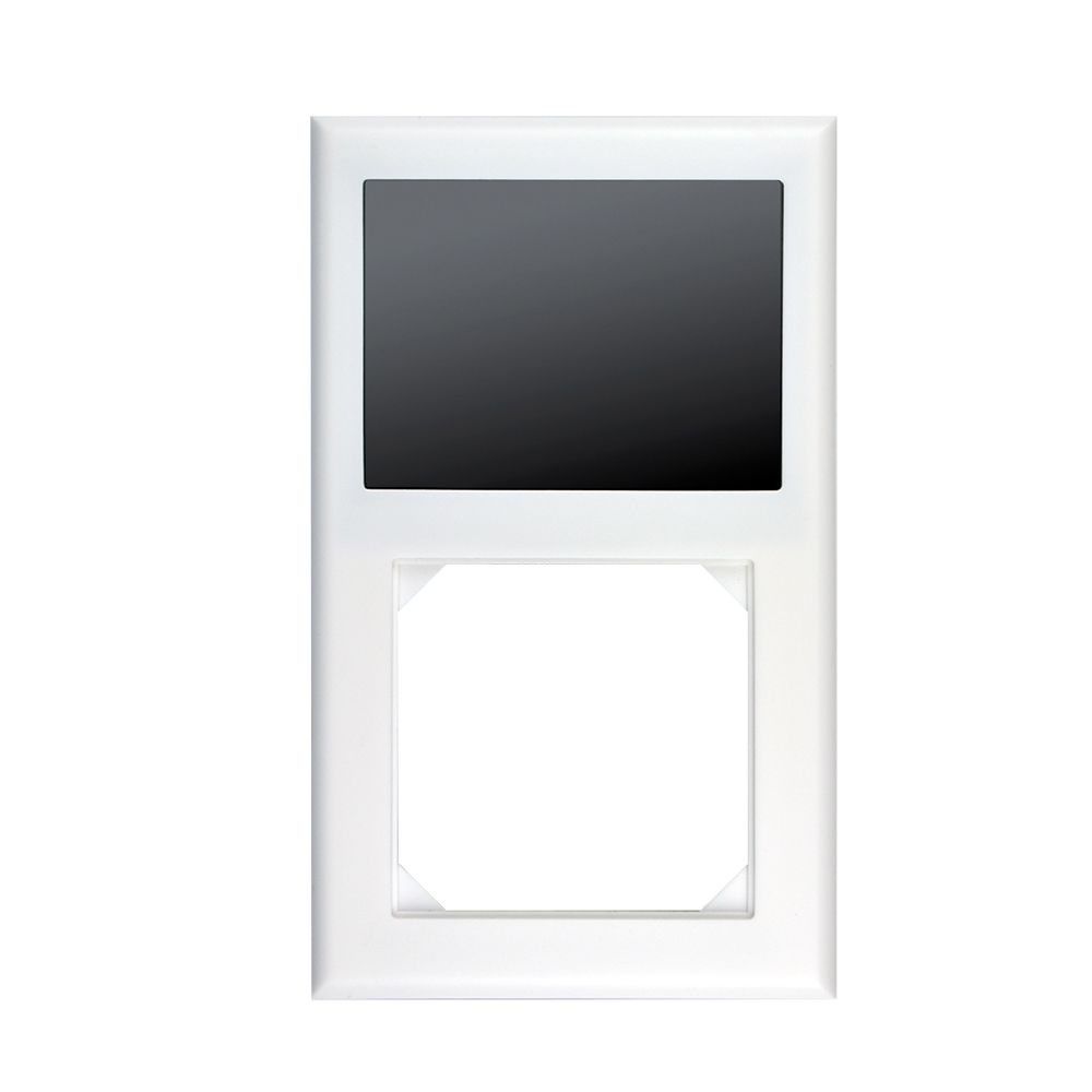 Module vidéo VTC42M