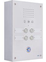 Station extérieure ATS4/2R/LF/IP/AP
