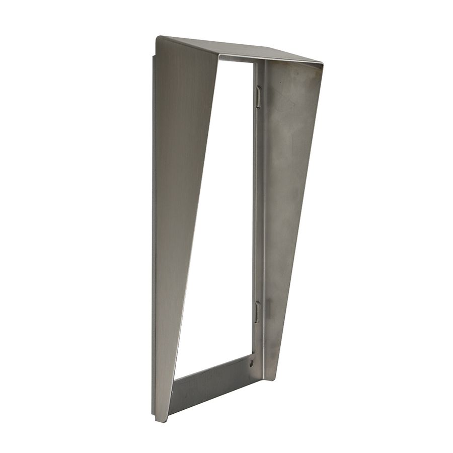 Toit de protection WSD 130x365 CNS