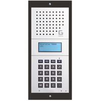 Einbau-Hauptsprechstelle WS935-15