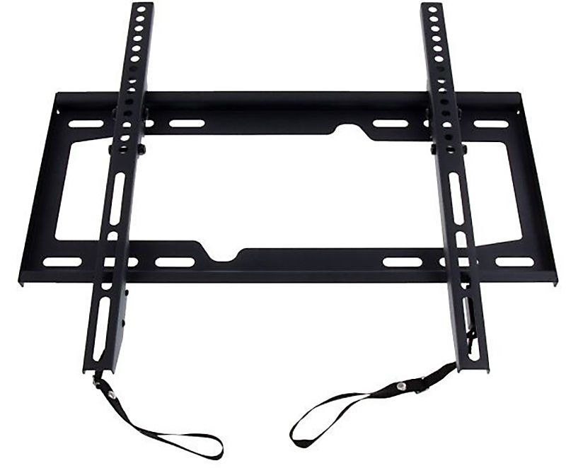 Universal Wandhalterung VM-LCDWMB1