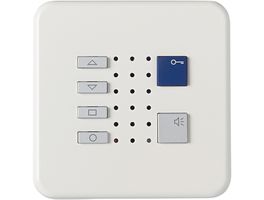 Innensprechstelle TC40/Classic/A