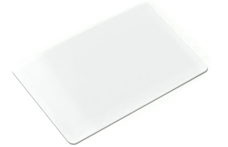 Carte RFID ISO 15693 ekey
