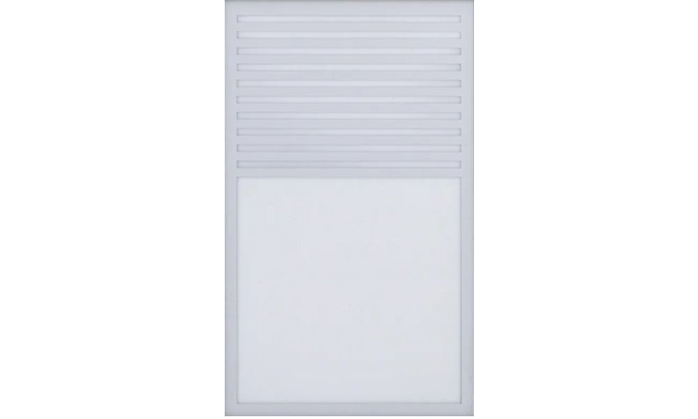 Verre de protection pour iPAKL, tPAKL