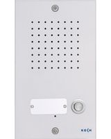 Station extérieure T1/95-H/C2