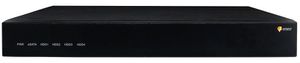HDD Box INR-eSATA