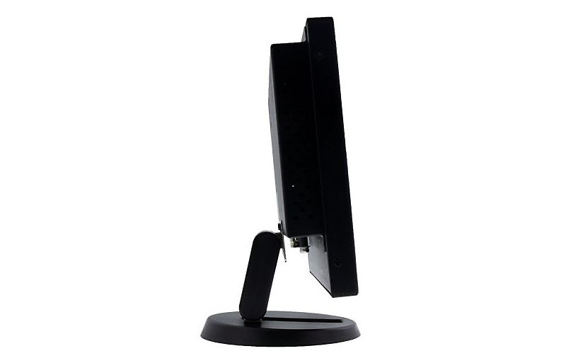 LCD-Farbmonitor VM-FHD10M