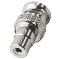Adapter BNC-1523  Cinch/BNC