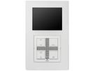Station intérieure vidéo VTC42/L