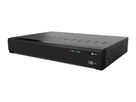 Hybrid Video Rekorder HD MNR-18N04000A