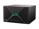 Serveur d'enregistrement pour VMS, HPE MicroServer G11