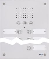 Aussensprechstelle ATS7/2R (7.ur)