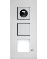 AP-Video-Aussensprechstelle IRIS01