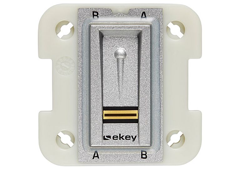 Fingerscanner UP ekey net L