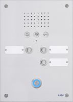 Station extérieure ATS3/2R/LF (3.ol)