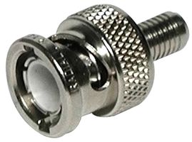 BNC-Quetschstecker B/1 (87190)