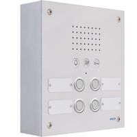 Station extérieure ATS4/2R/IP/AP