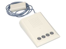 Station principale de table 9503-H/R/2.5m/AP