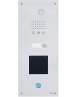 Video-Aussensprechstelle VTS1/LF/tL-M