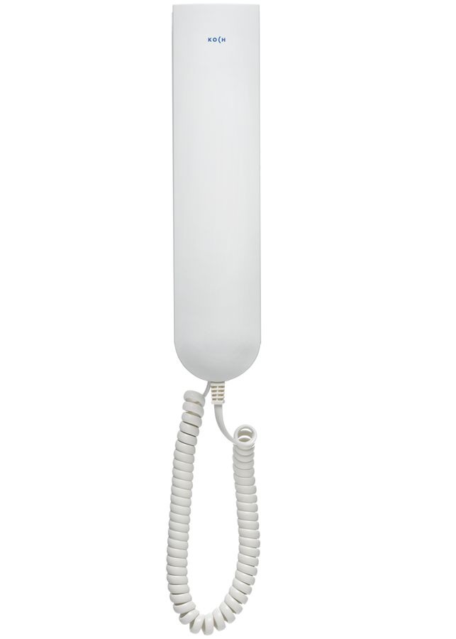 Écouteur pour VTCH50..