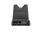 Set mains libres, Jabra Engage 75 SE Stereo UNC