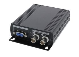 Konverter HD-TVI > HDMI, MAM-5MM1001M0A
