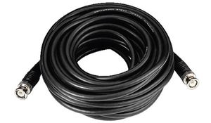 Câble de connexion coaxial BB-1000