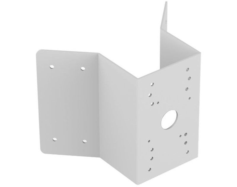 Eckmontageadapter CM-22