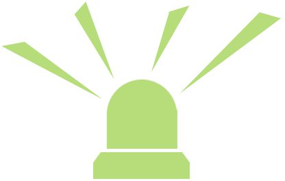 Signalisieren