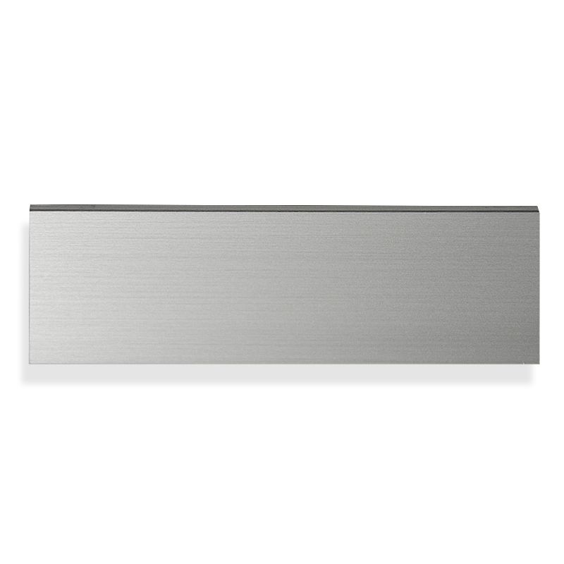 AEREY Balkon Sichtschutz – 60 X 1000 Cm, In Taupe | Meterweise Sichtschutz Für Balkon, Terrasse & Garten
