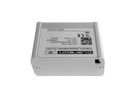 Hub de connection 40.054.443.006 (Public 3+4)