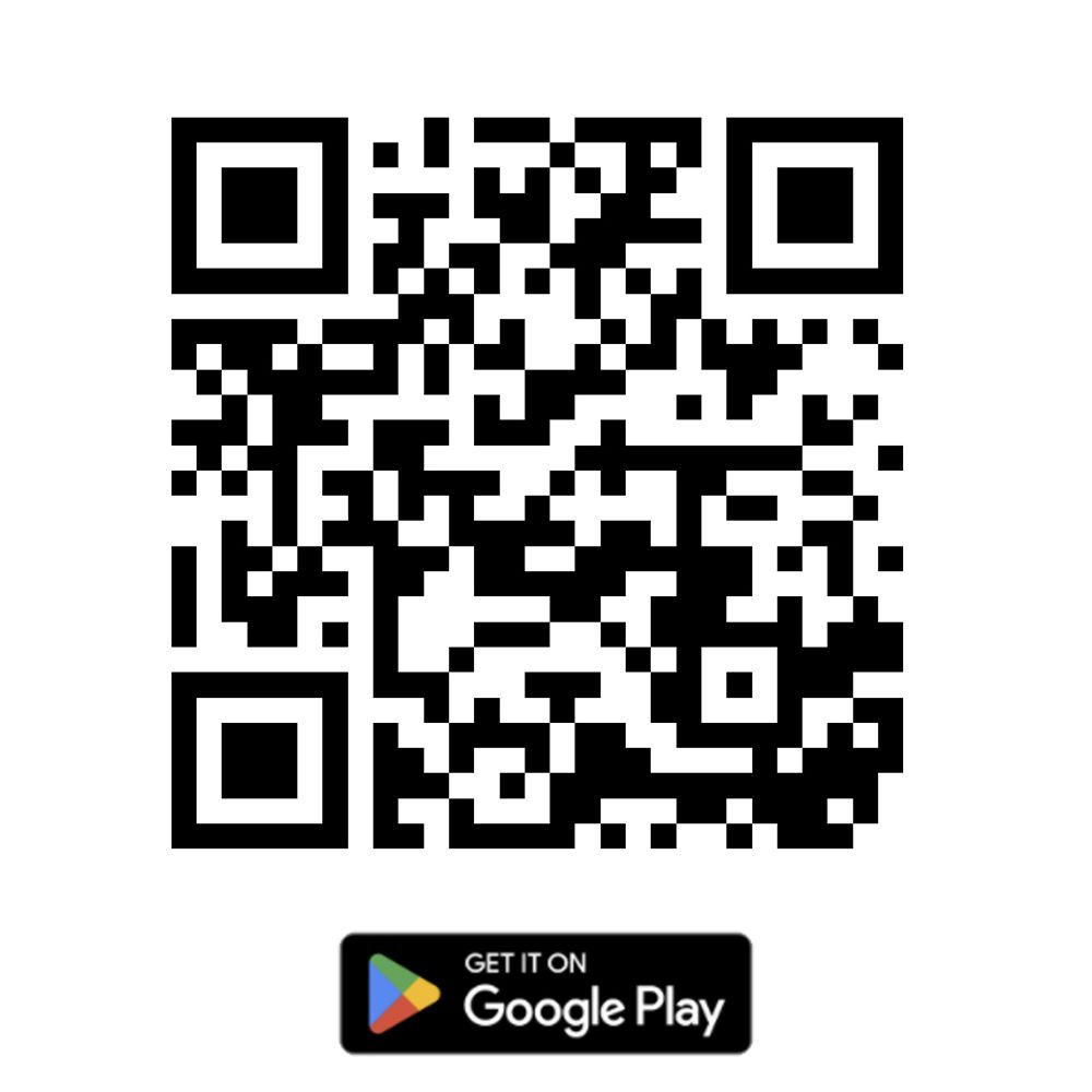 Application mobile ekey bionyx