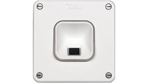 NEVO UP Adapter für Fingerprint Leser ekey xLine