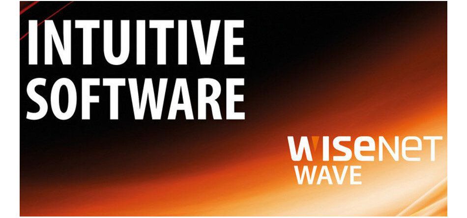 Licence de caméra "WAVE-PRO-16"