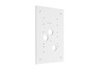 Adapterplatte TCHES4L